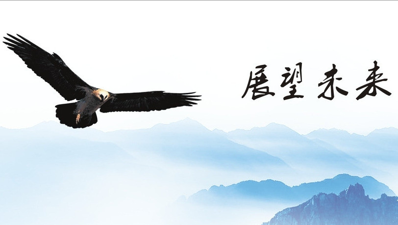 山東興源機械有限公司官網(wǎng)|起重機|行車|山東興源機械|單梁起重機|電動葫蘆|起重配件|m.acc-germany.com|xyqzj|xyqzj.com|興源起重機|興源|起重機行車|起重設備|起重機械